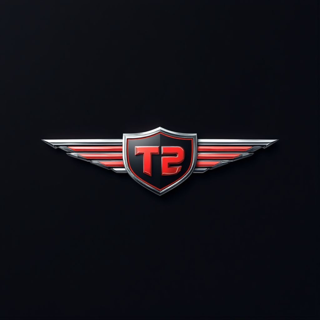 Logo de cliente corporativo