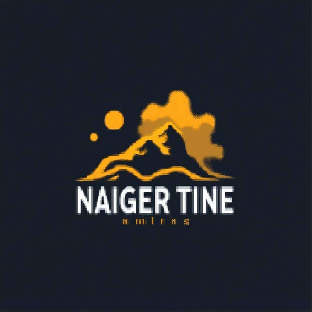 Logo de cliente corporativo