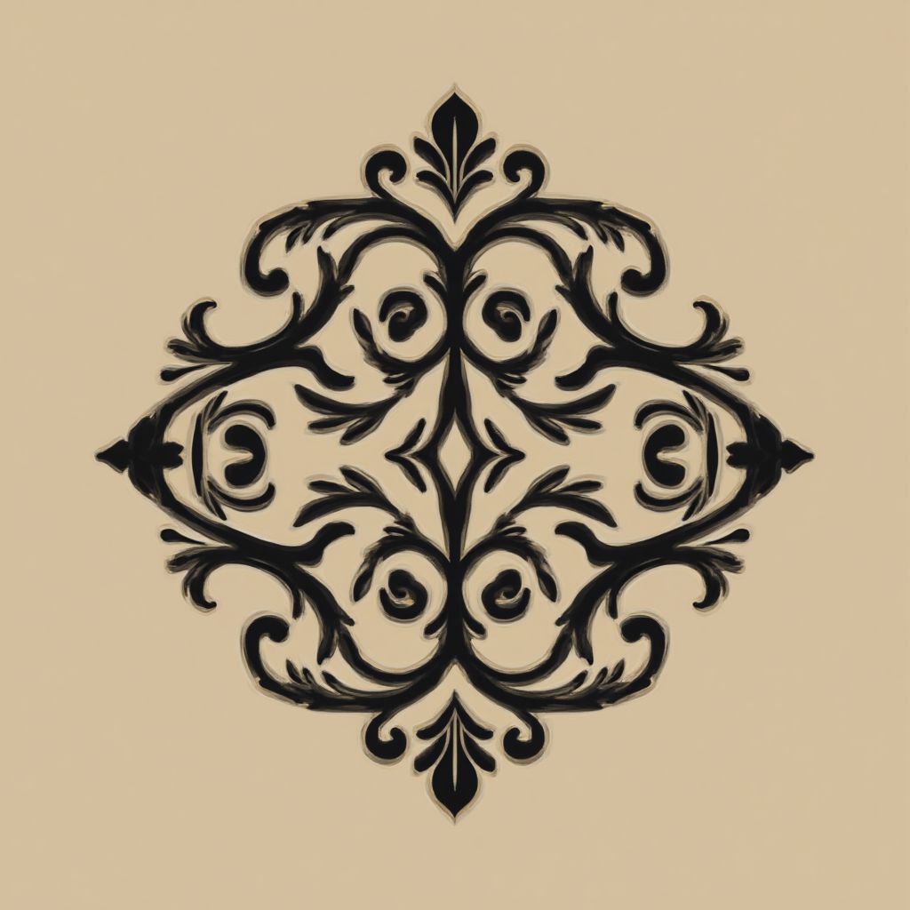 Logo de cliente corporativo
